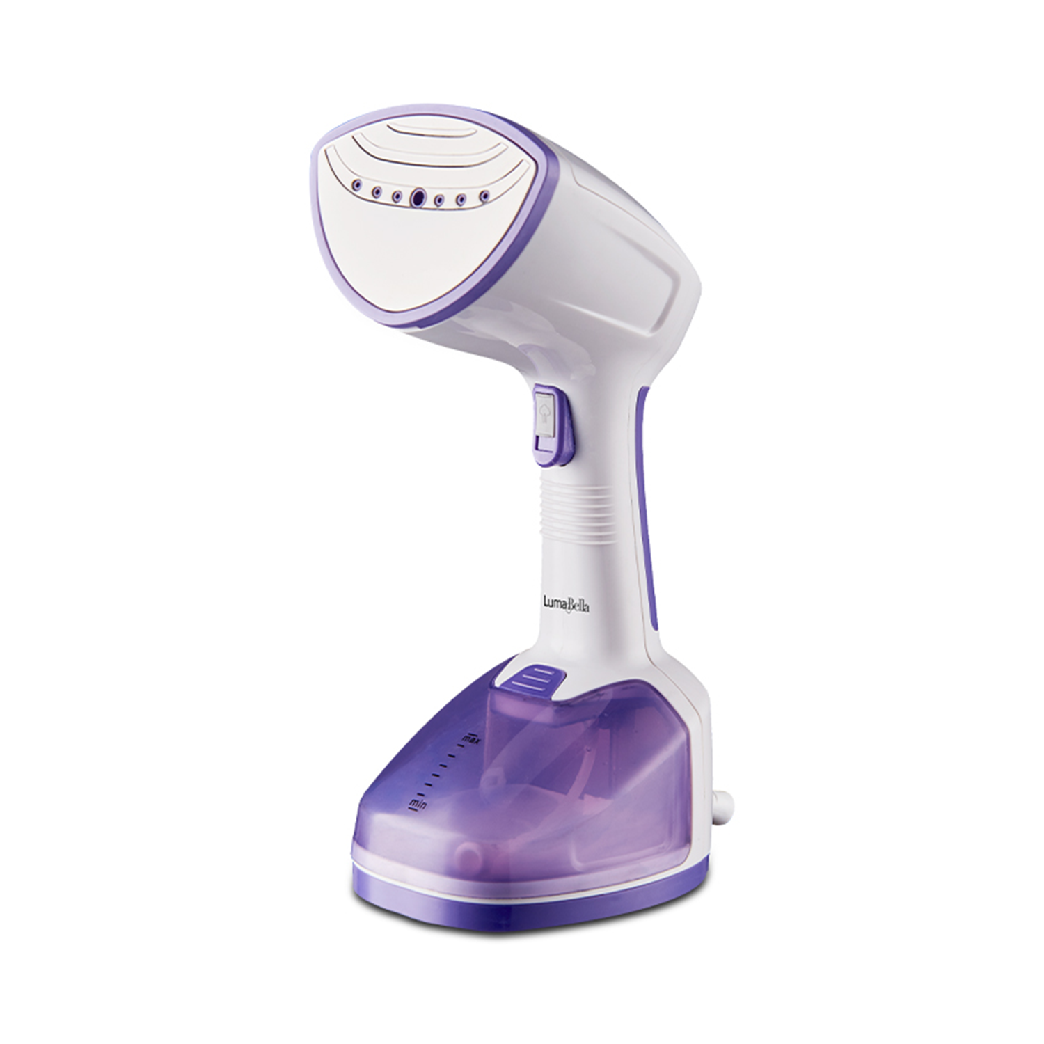 Lumabella уурын индүү LB-62006