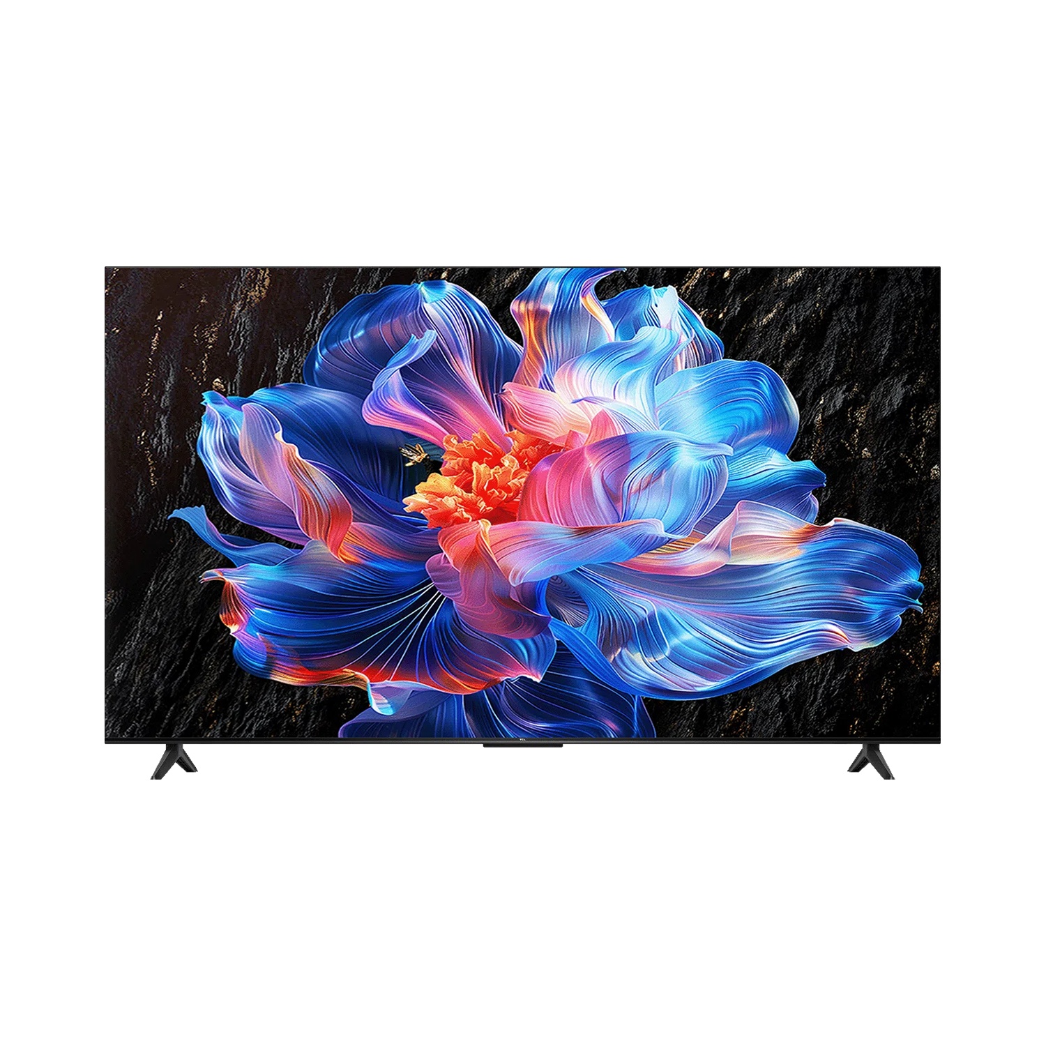 TCL 65 инч UHD Ухаалаг зурагт 65P6K