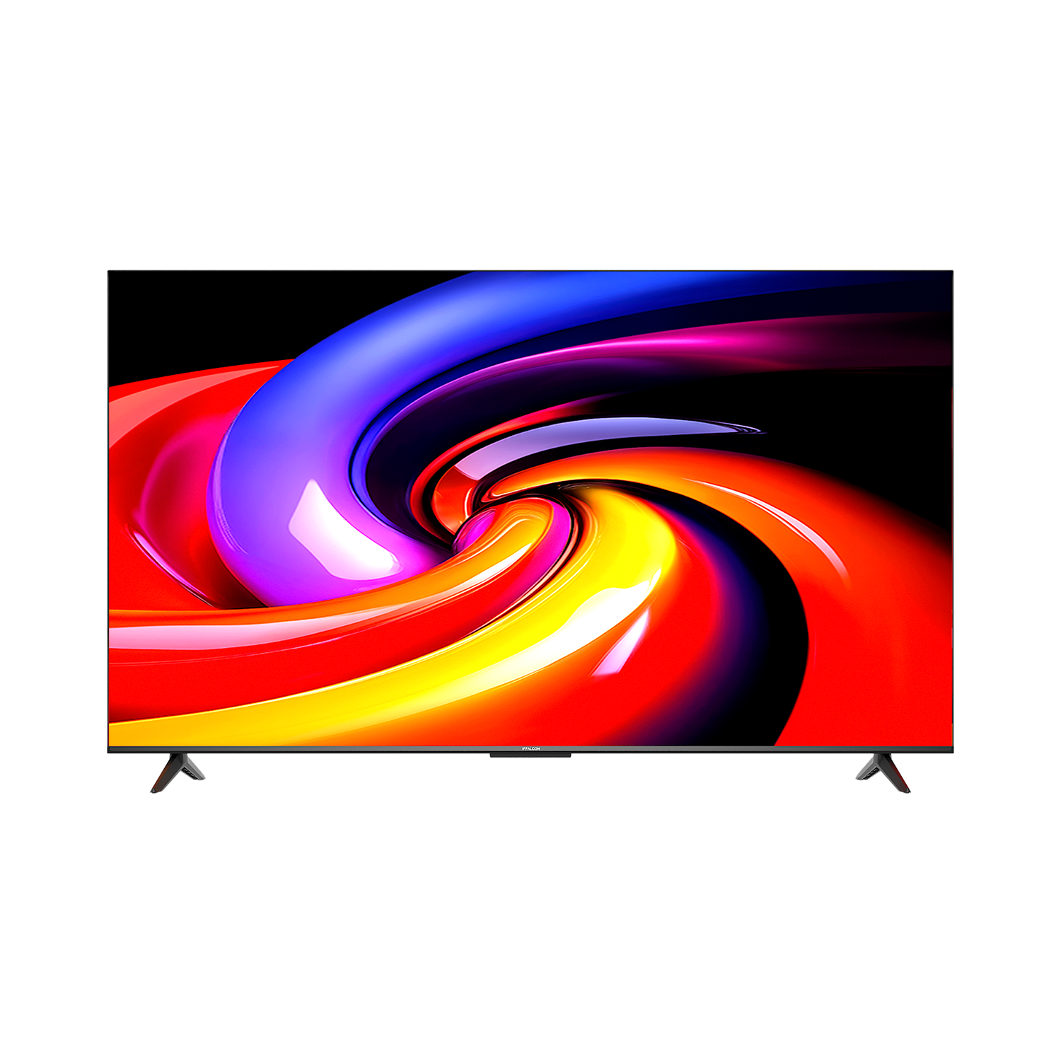 iFFALCON 65 инч UHD Ухаалаг зурагт 65U65