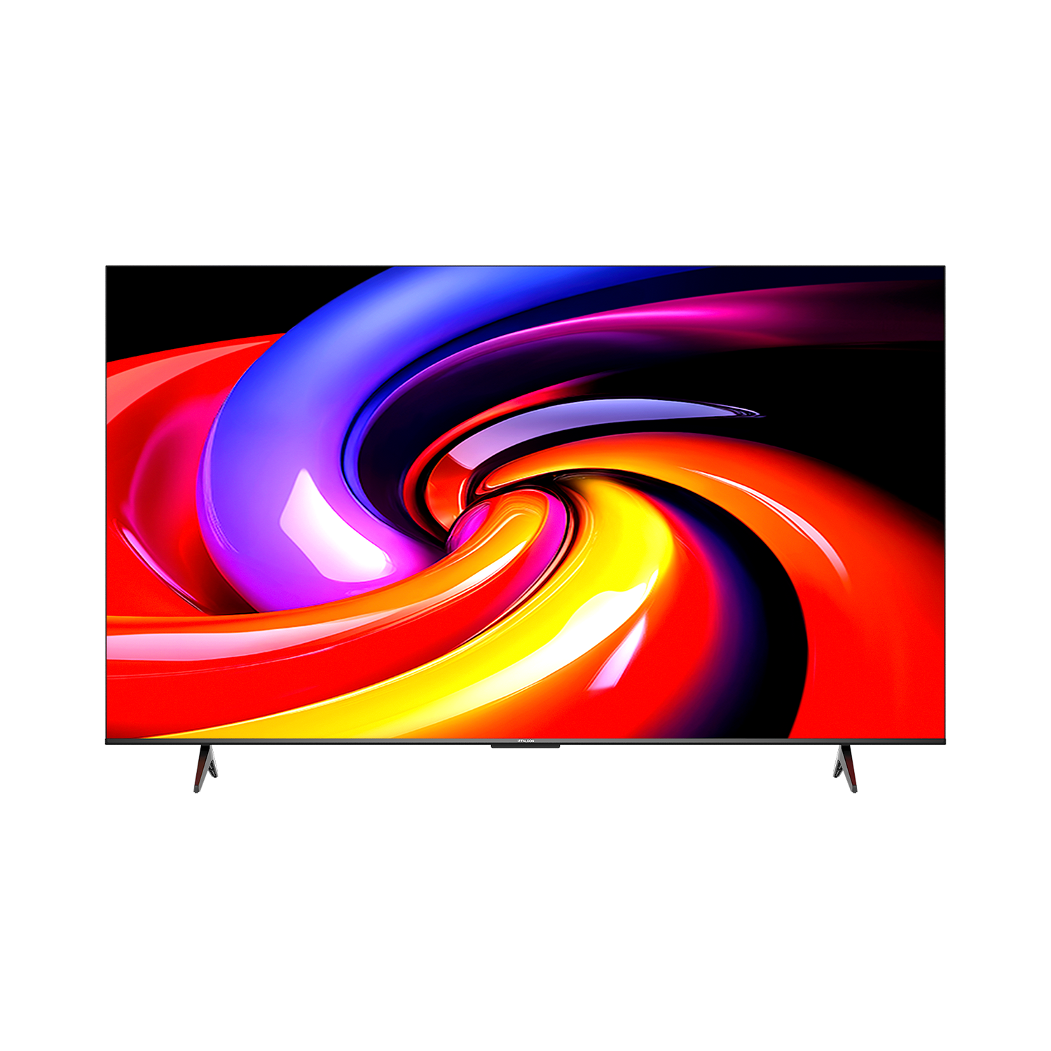 iFFALCON 75 инч UHD Ухаалаг зурагт 75U65
