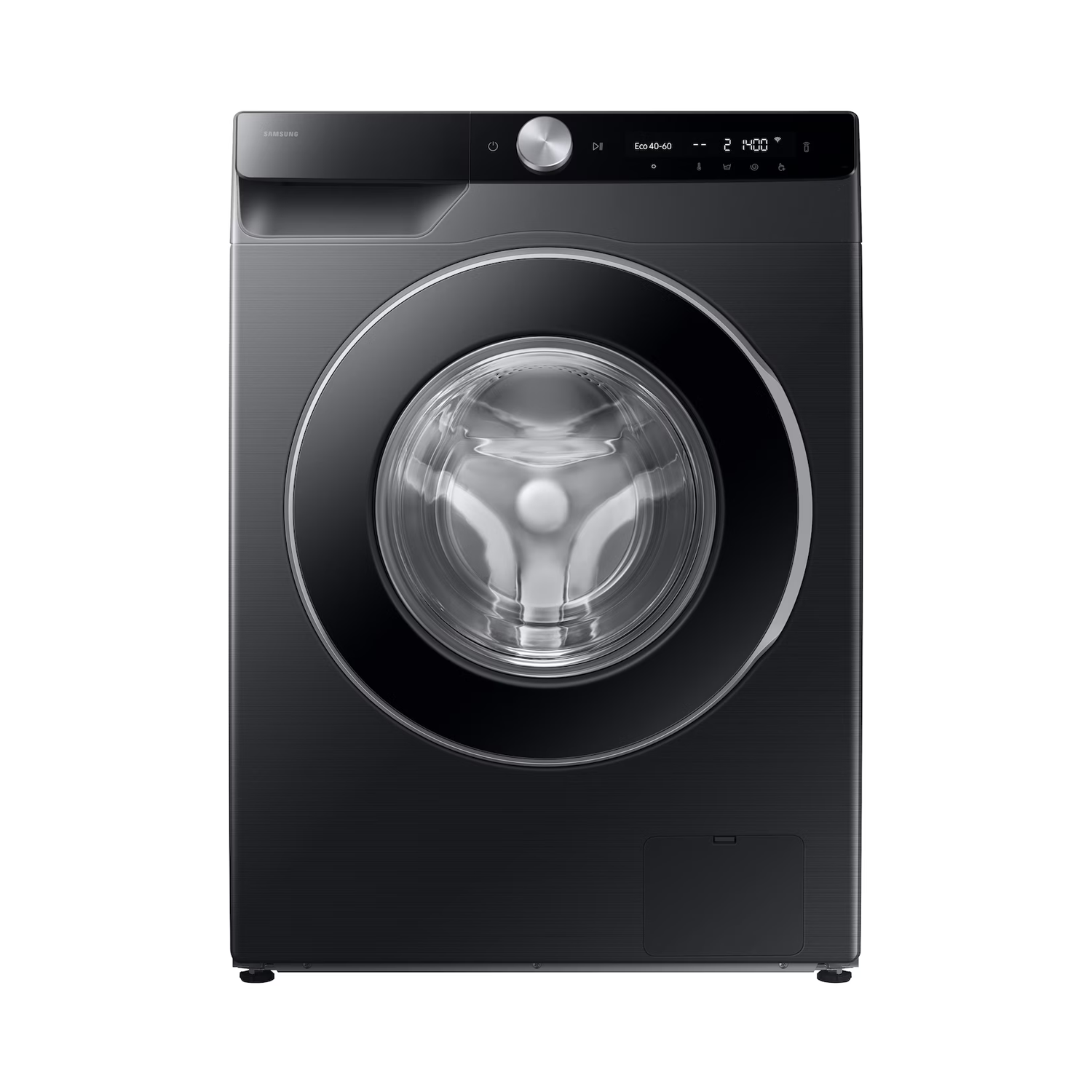 Samsung 10 горимтой 9кг багтаамжтай бүрэн автомат угаалгын машин WW90DG6G94LBLD