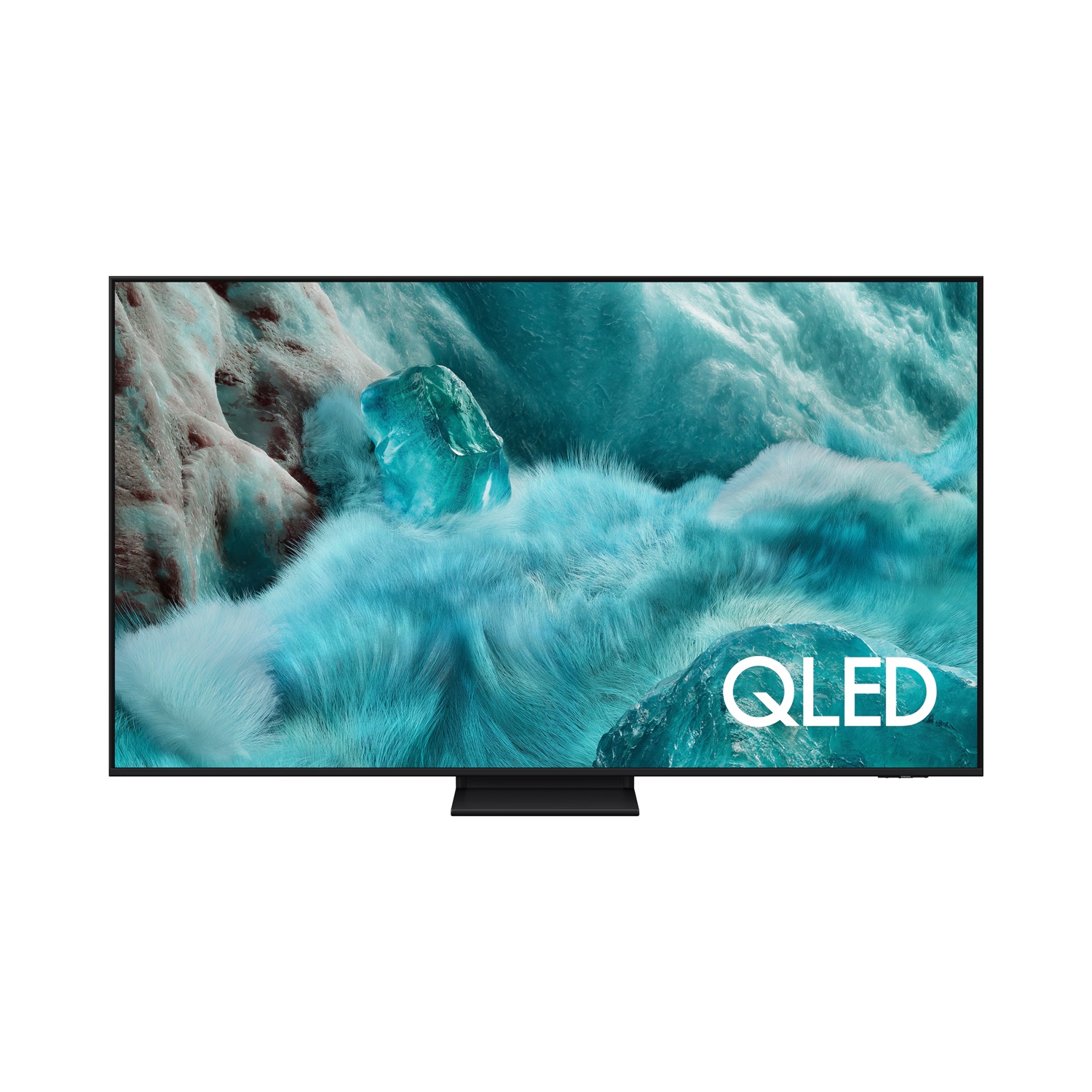 Samsung QE55Q7F5AUXCE 55 инч QLED Vision AI ухаалаг зурагт