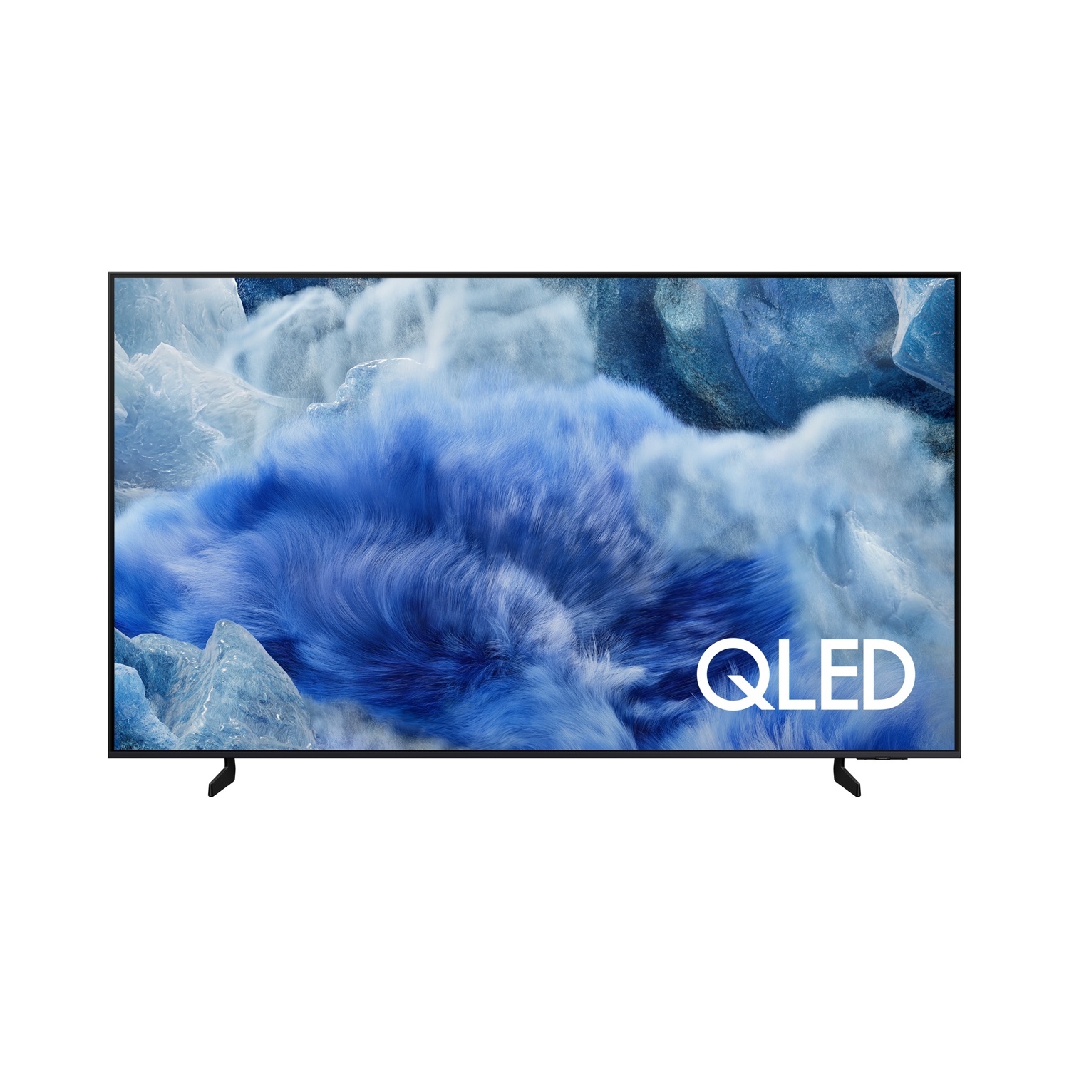 Samsung QE85Q8FAAUXCE 85 инч QLED Vision AI ухаалаг зурагт