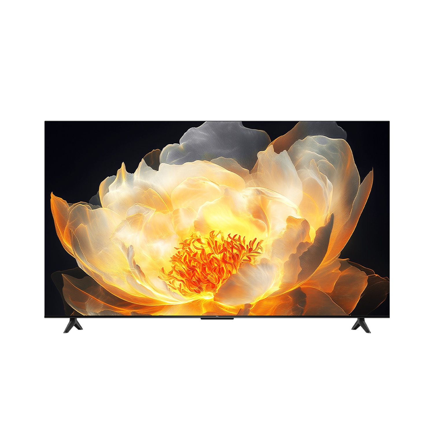 TCL 55 инч 4K HDR Ухаалаг зурагт 55V6C