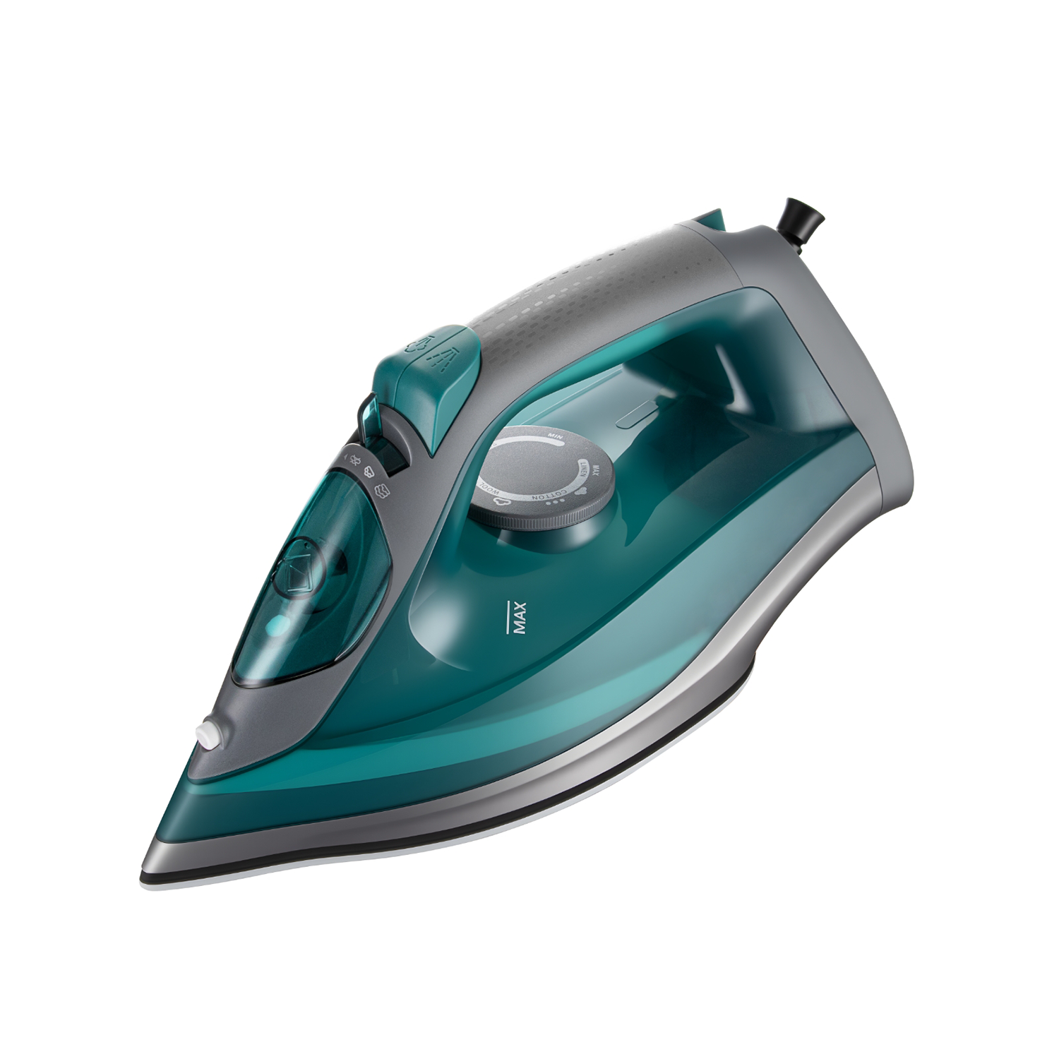 LumaBella 2700Вт хүчин чадалтай индүү LB-61018