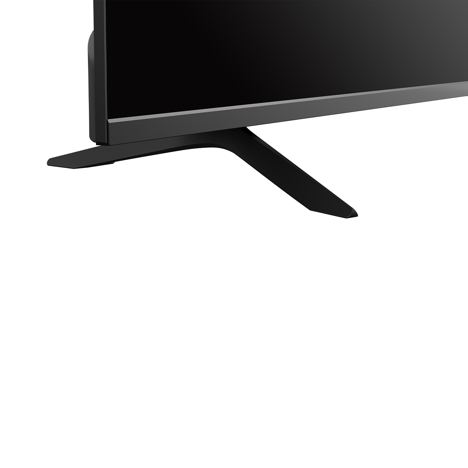 RQ65K60G QLED SMART TV ROTENZO 3