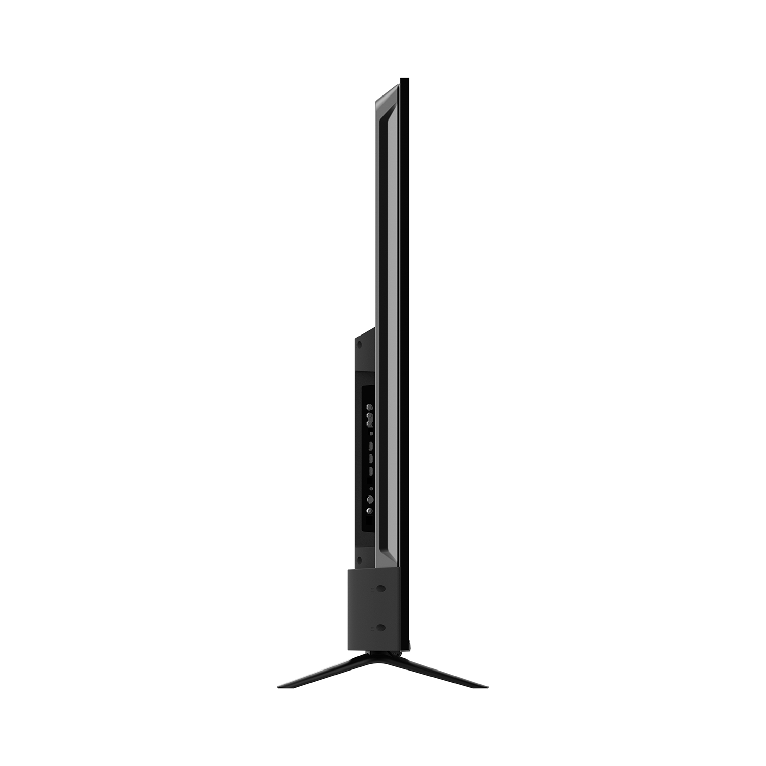 RQ75K70G QLED SMART TV ROTENZO 4