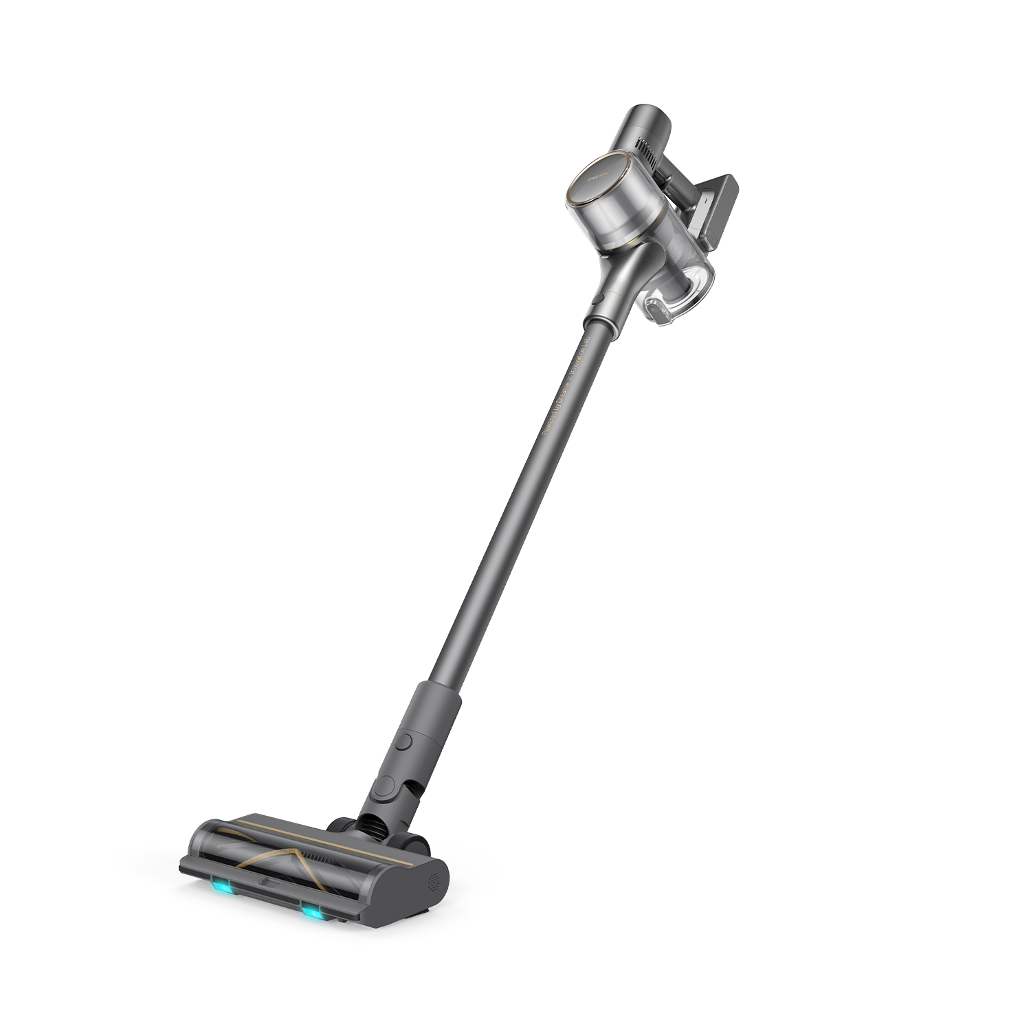 Dreame R20 Aqua утасгүй гар тоос сорогч