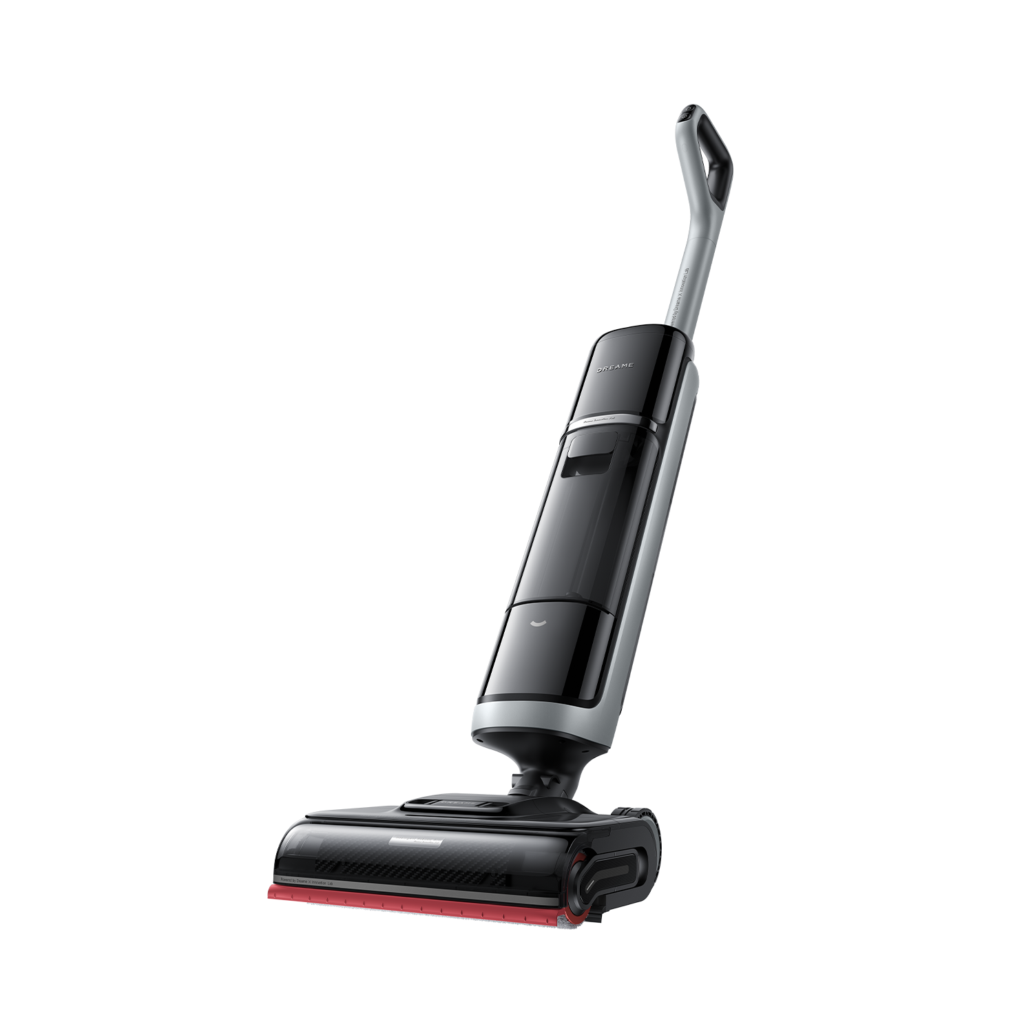 Dreame H15 Pro Heat Олон үйлдэлт утасгүй тоос сорогч