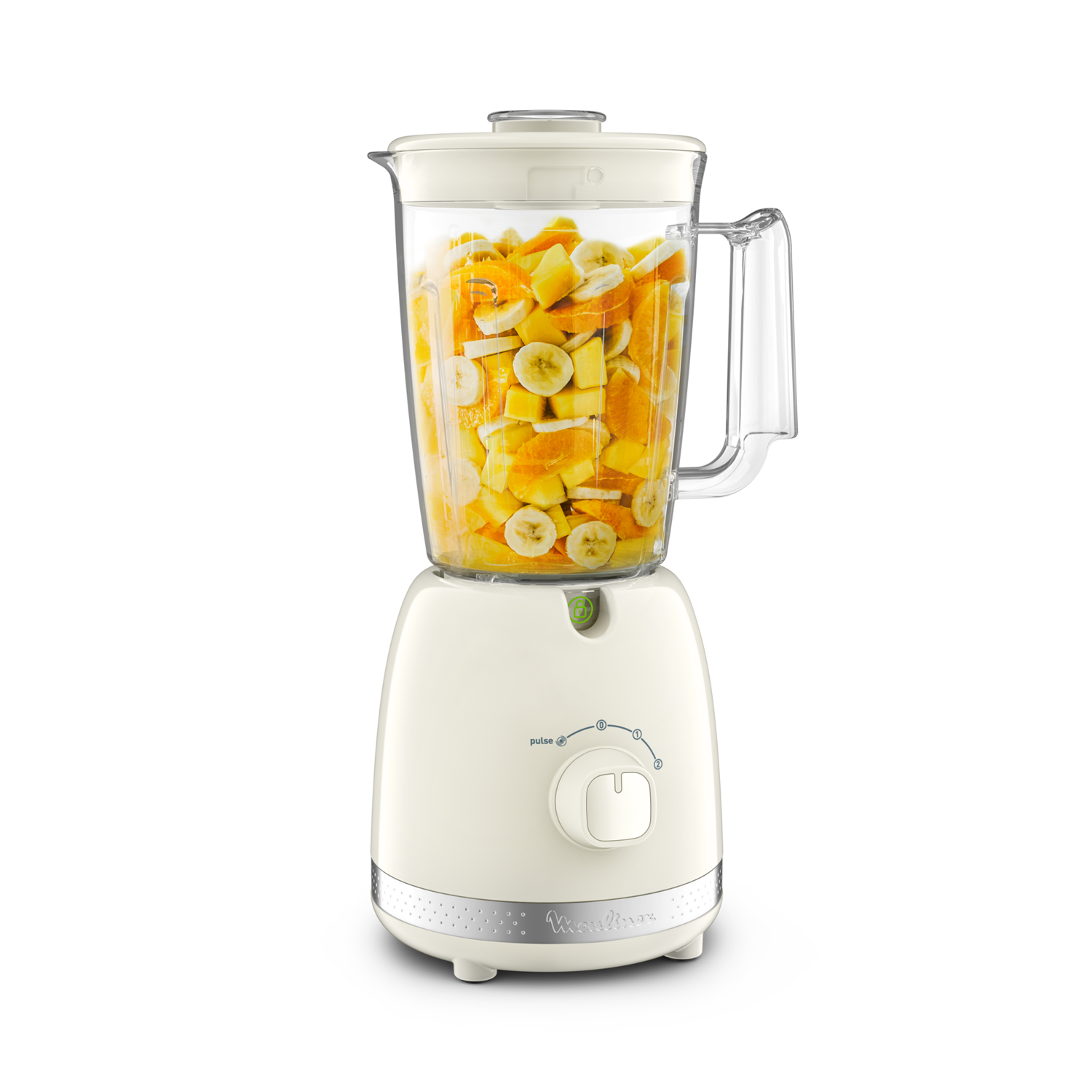 Moulinex 500Вт хүчин чадалтай Холигч LM355A10