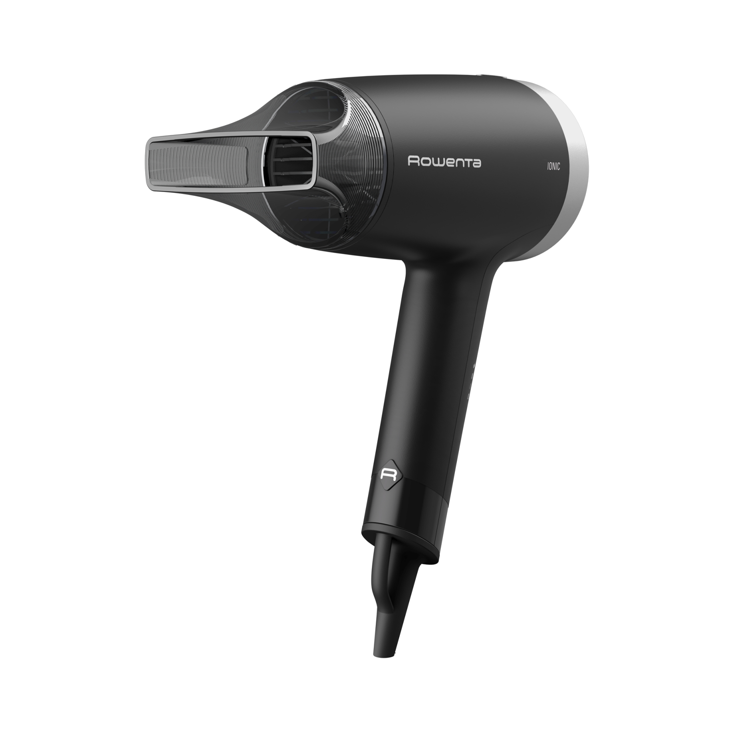 Rowenta 1600Вт хүчин чадалтай Үсний сэнс CV1810F0