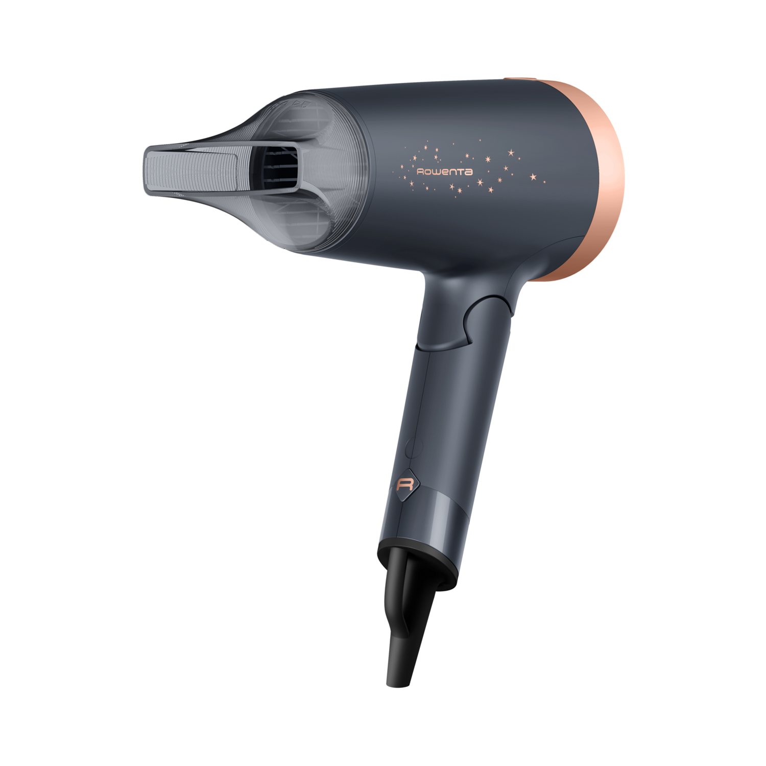 Rowenta 1600Вт хүчин чадалтай Үсний сэнс CV1851F0