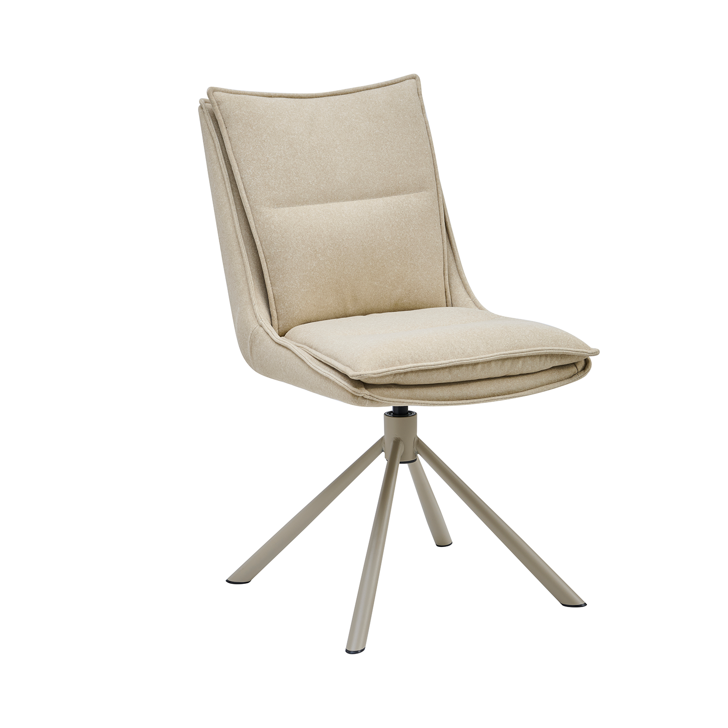 Гал тогооны сандал Beige OKC-1533