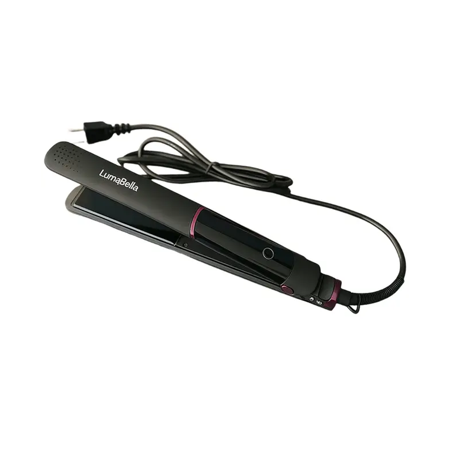 Lumabella Үсний индүү LB-65003
