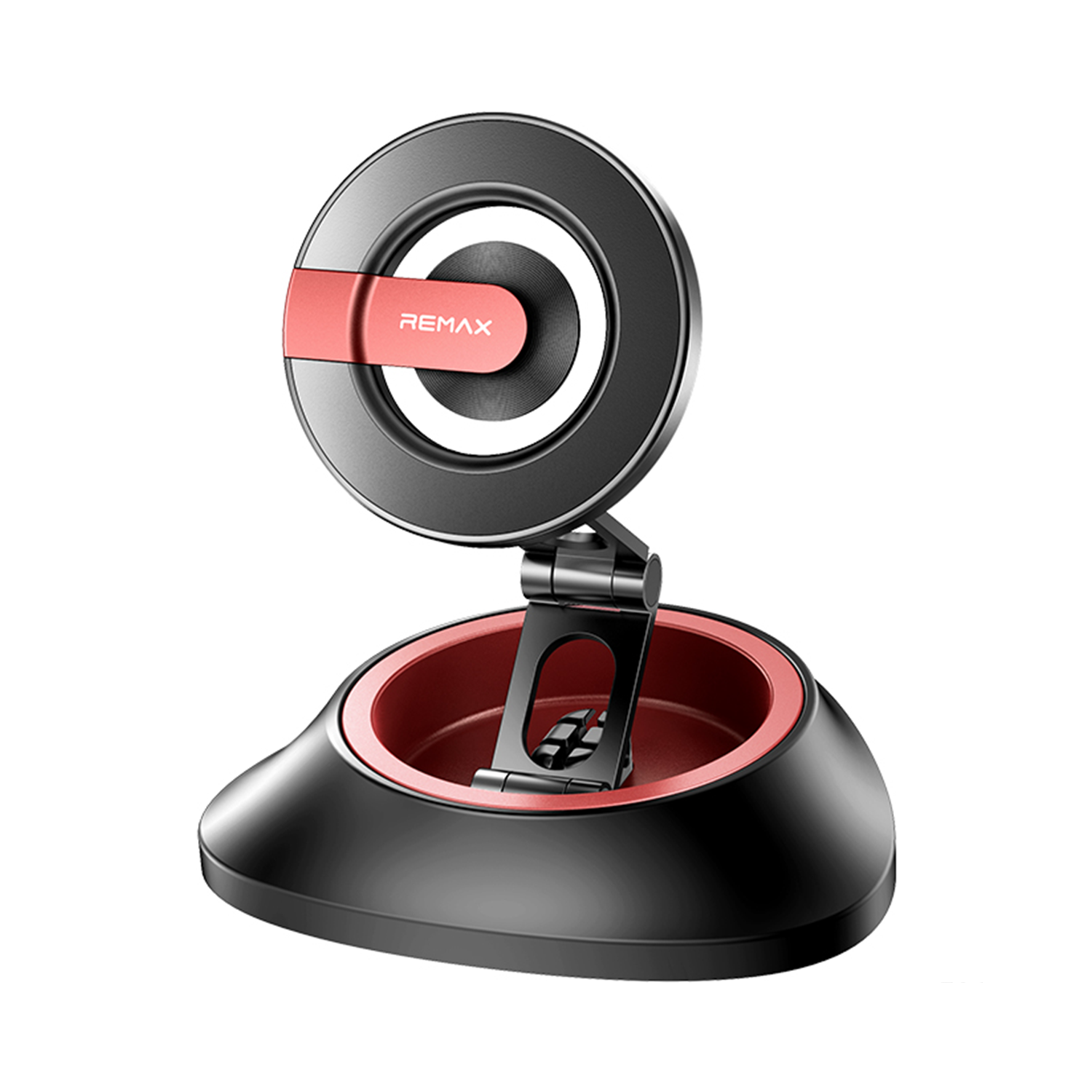RM-C10 CAR HOLDER MAGNETIC REMAX