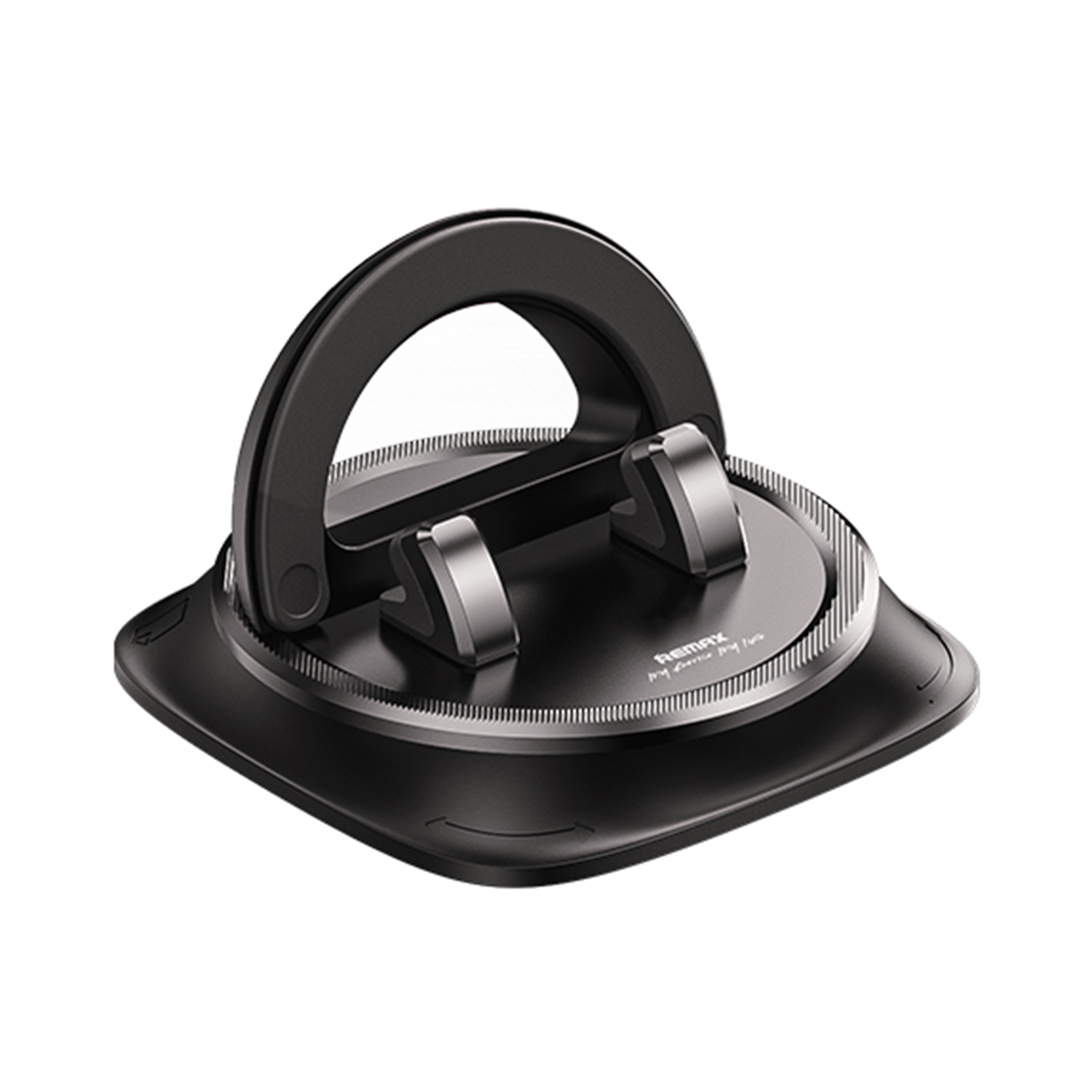 RM-C43 CAR HOLDER REMAX