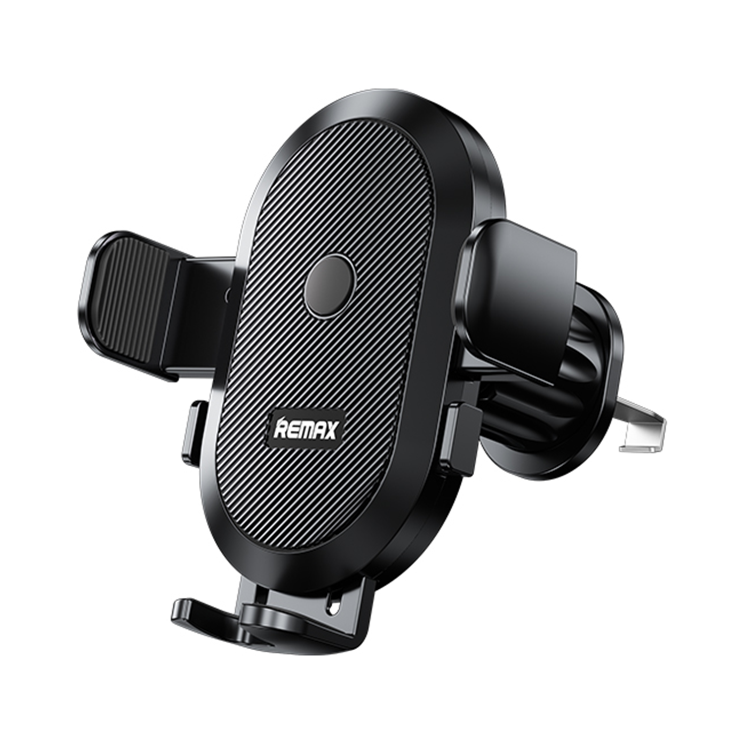 RM-C02 CAR HOLDER REMAX