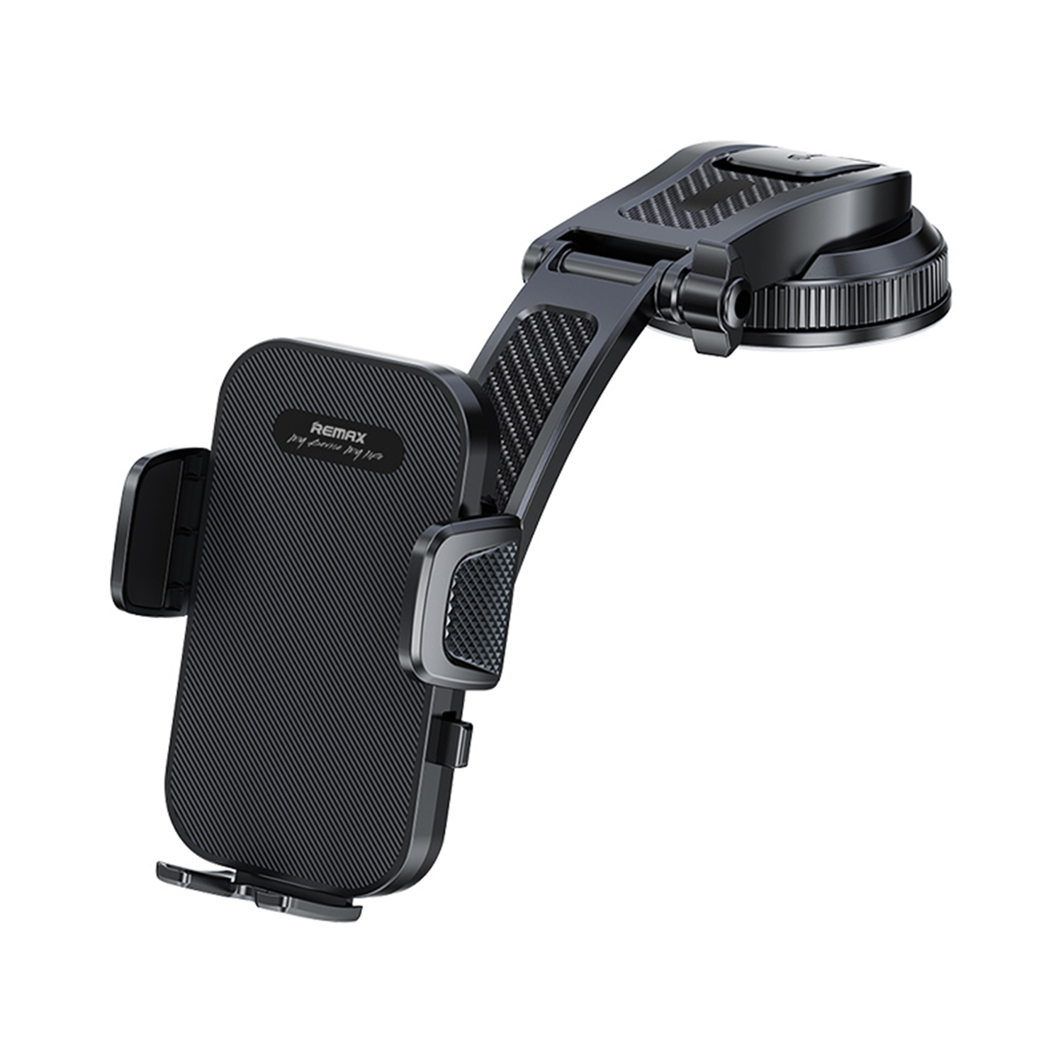 RM-C59 PRO CAR HOLDER REMAX
