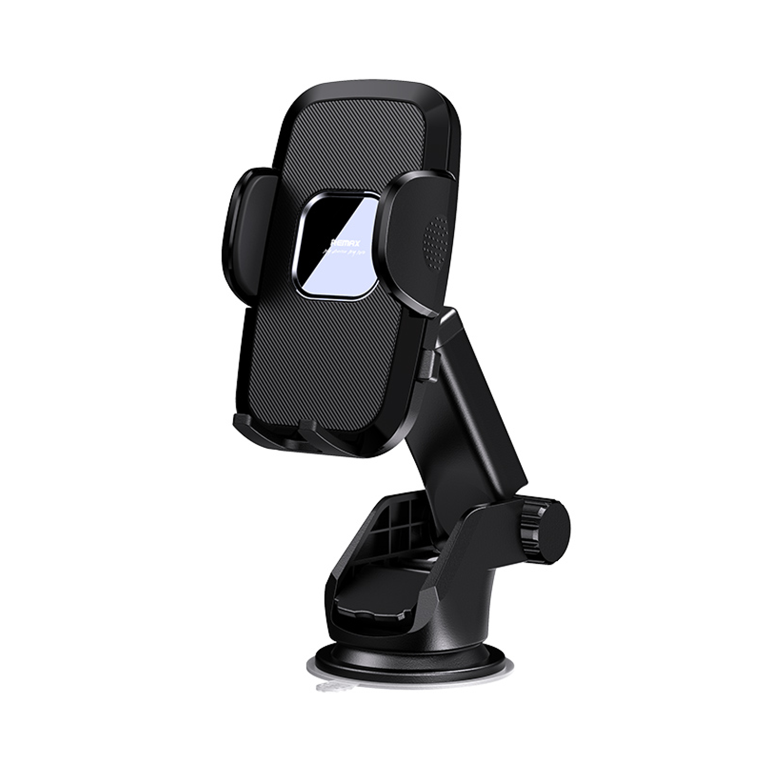RM-C50 CAR HOLDER REMAX
