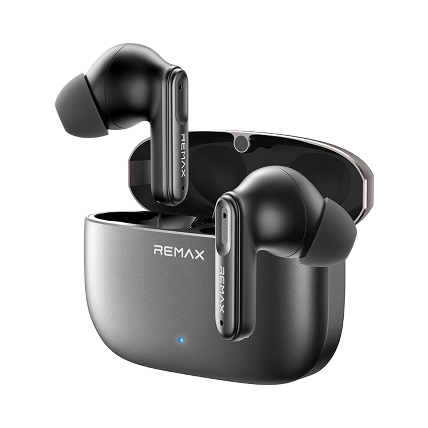 TWS-11 WIRELESS EARBUDS TARNISH REMAX