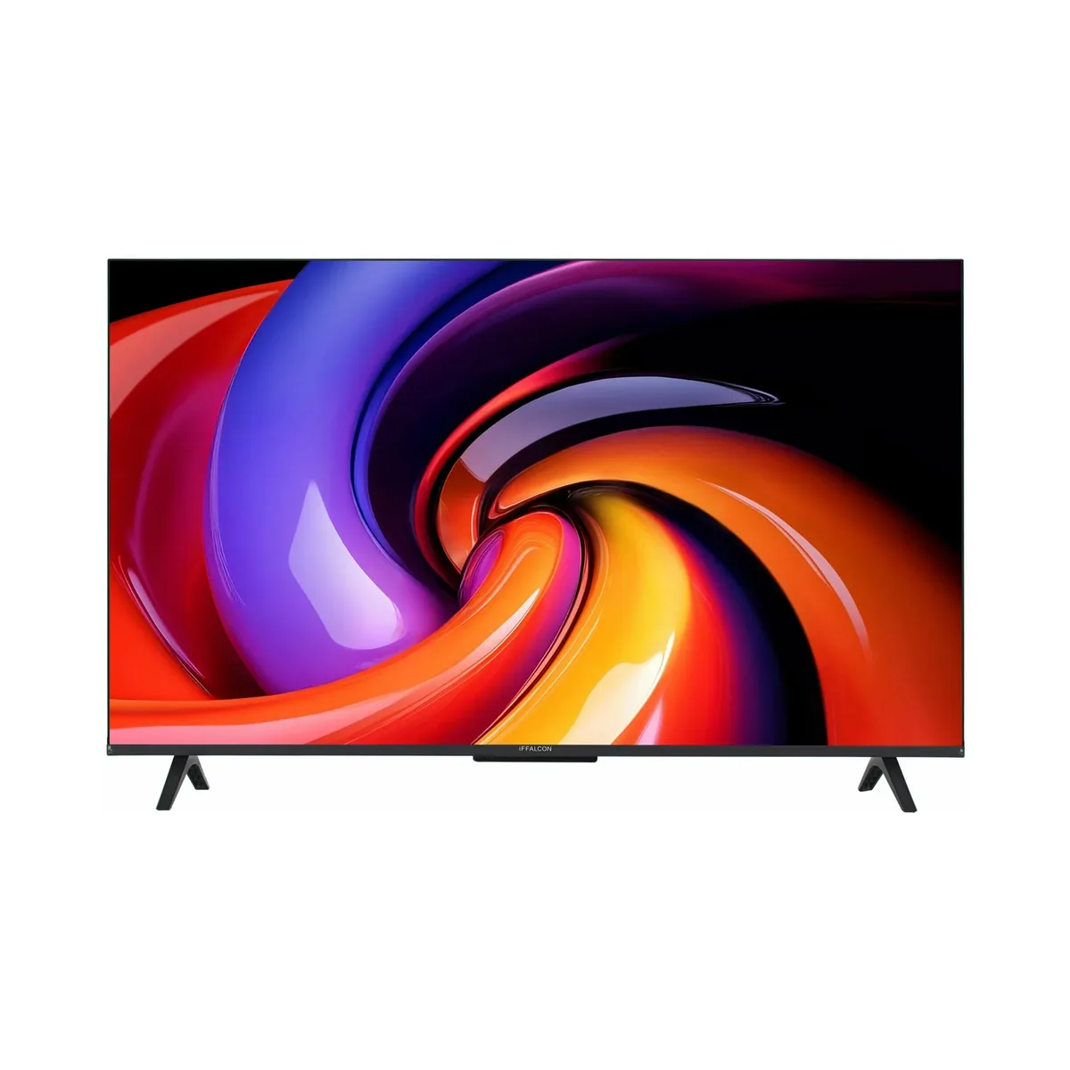 iFFALCON 43 инч 4K UHD Google TV Ухаалаг зурагт 43U65