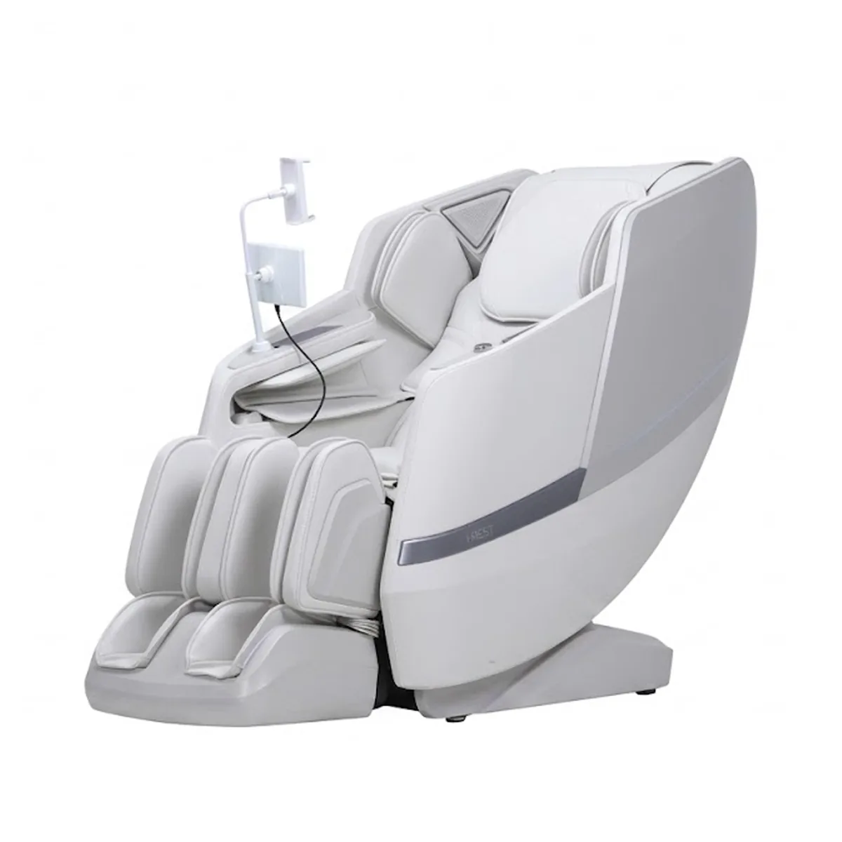 iREST Массажны сандал A369-2