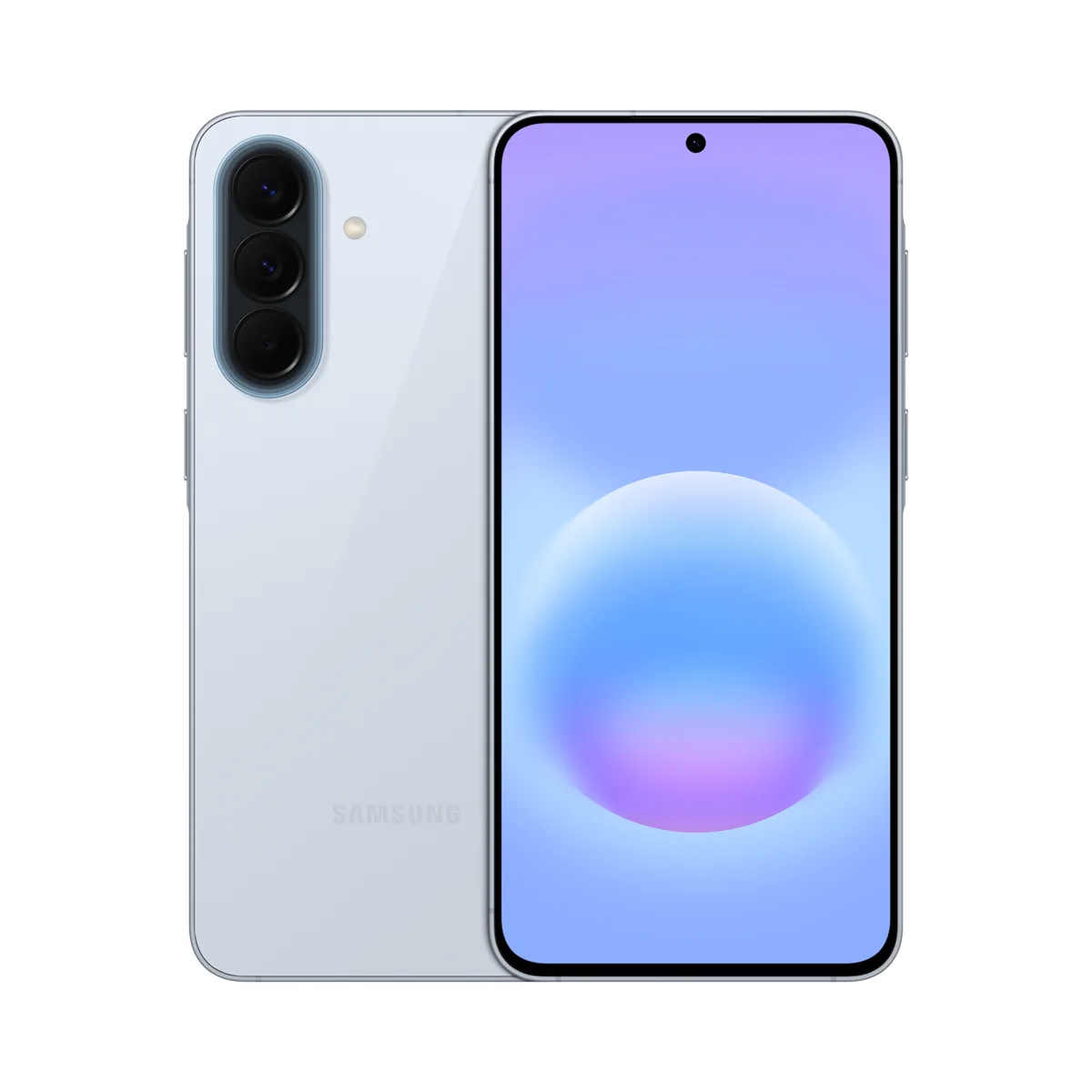 Samsung Galaxy A57 Awesome Icyblue 8GB, 128GB